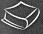 academia-logo