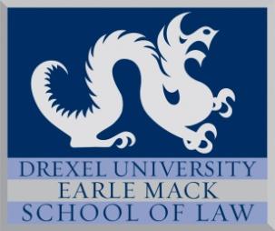 drexel